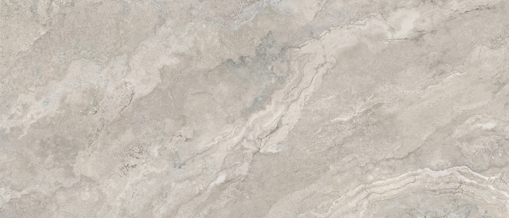 Sena Perla poliert – 120 × 280 cm – Fliese