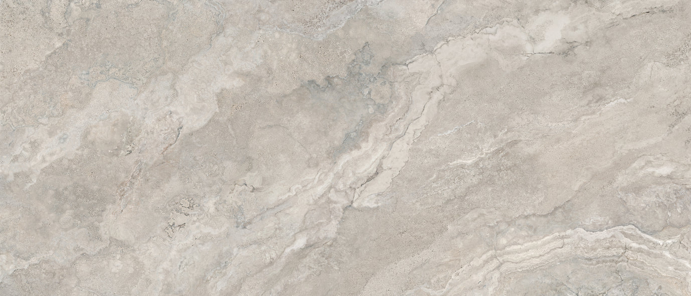 Sena Perla poliert – 120 × 280 cm – Fliese