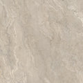 Sena Crema poliert – 160 × 160 cm – Fliese