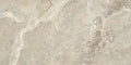 Sena Crema – 60 × 120 cm – Fliese