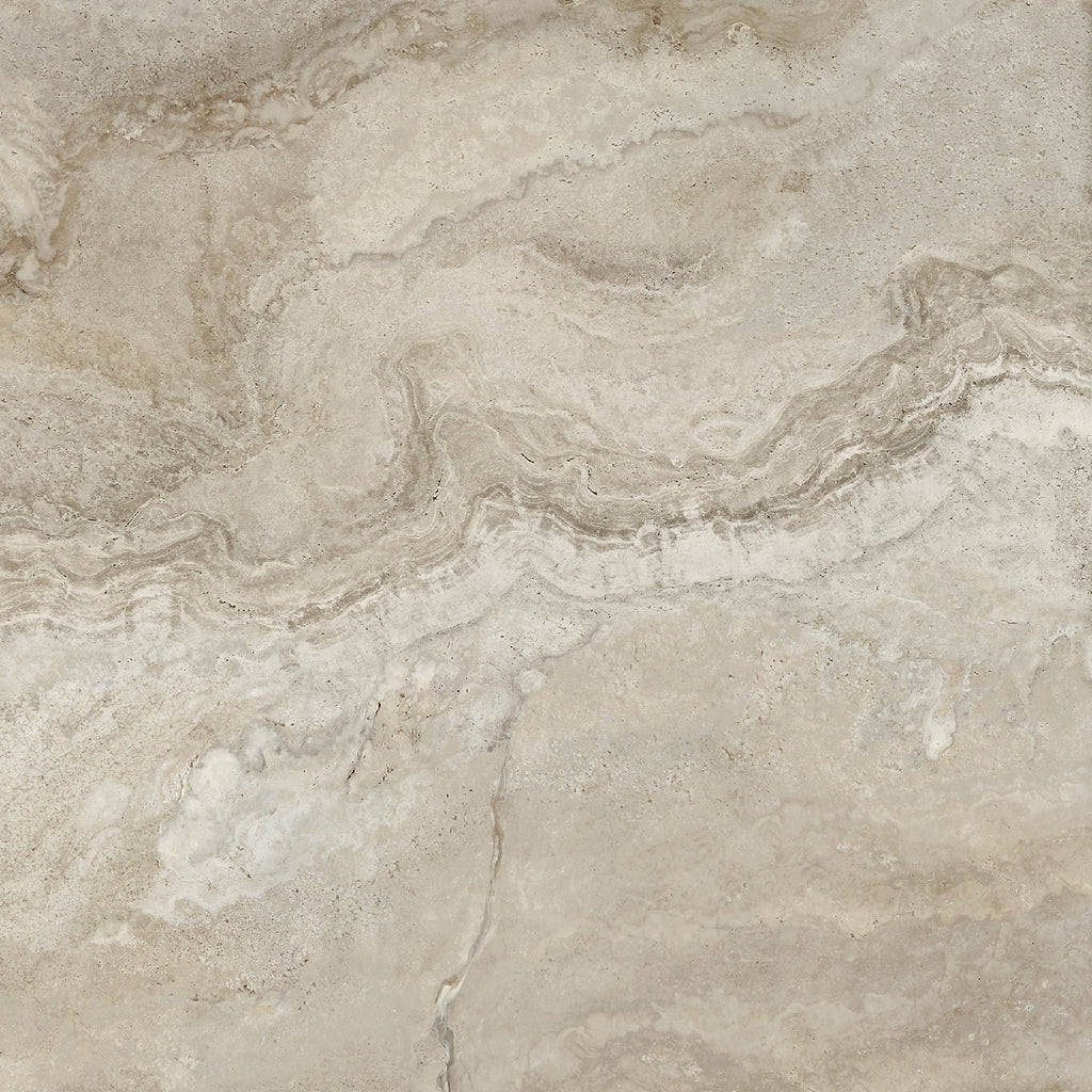 Sena Crema – 60 × 60 cm – Fliese