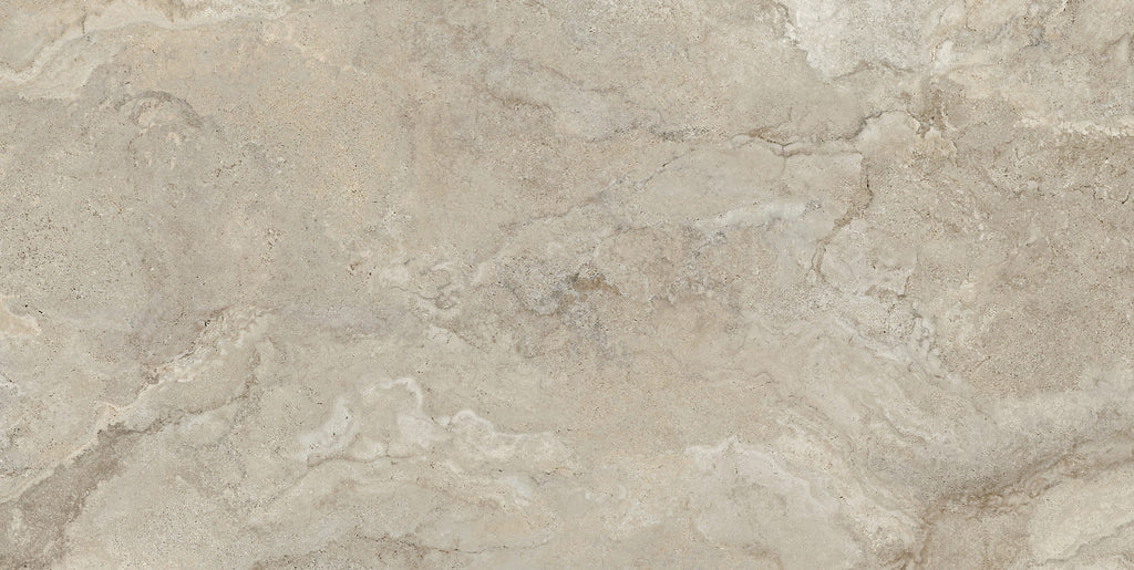 Sena Crema – 75 × 150 cm – Fliese