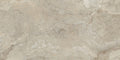 Sena Crema – 75 × 150 cm – Fliese