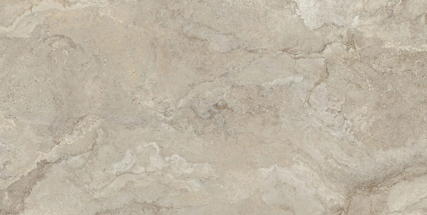Sena Crema – 75 × 150 cm – Fliese
