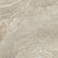 Sena Crema – 90 × 90 cm – Fliese