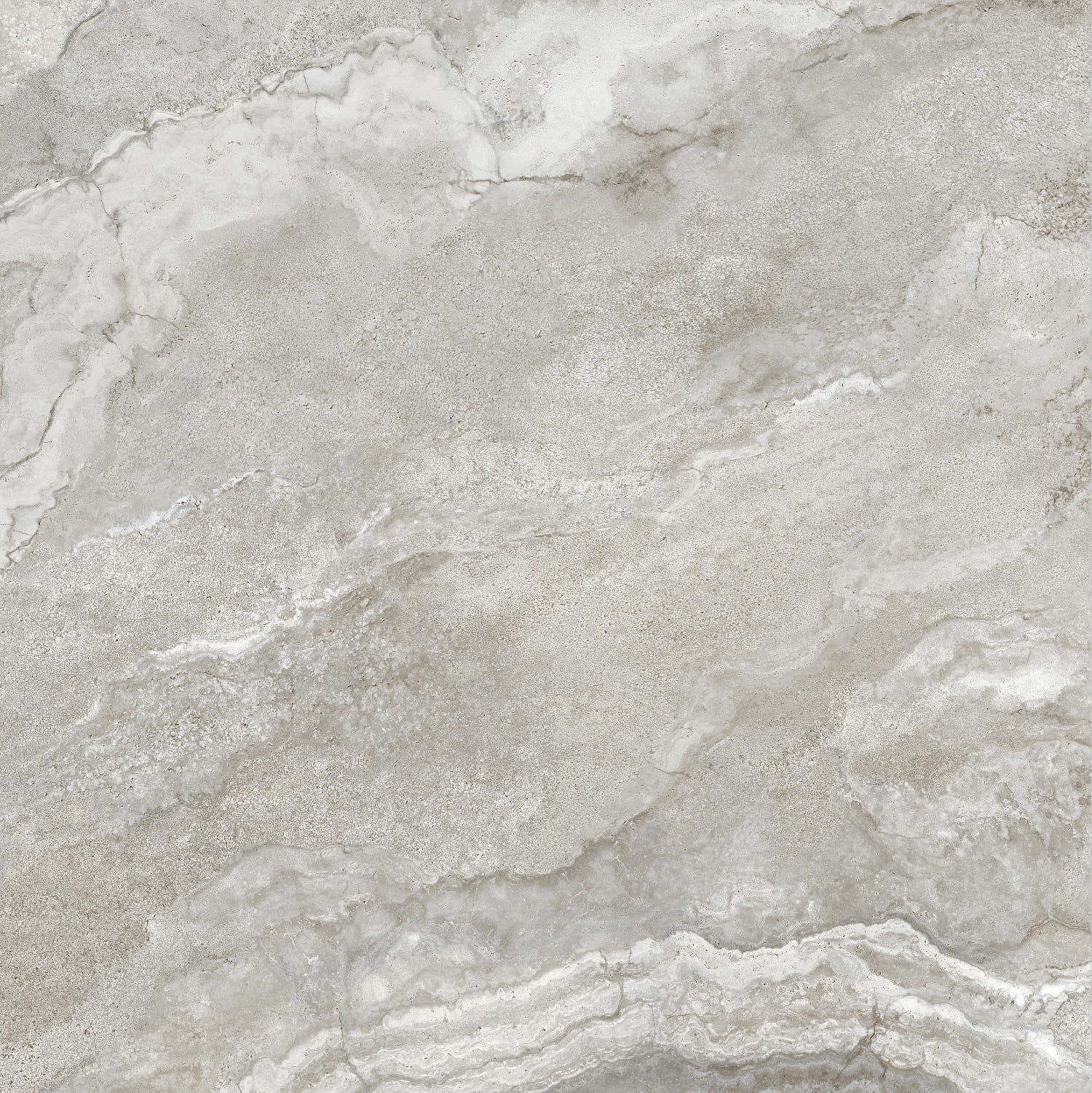 Sena Perla – 120 × 120 cm – Fliese