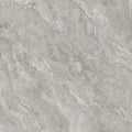 Sena Perla poliert – 160 × 160 cm – Fliese