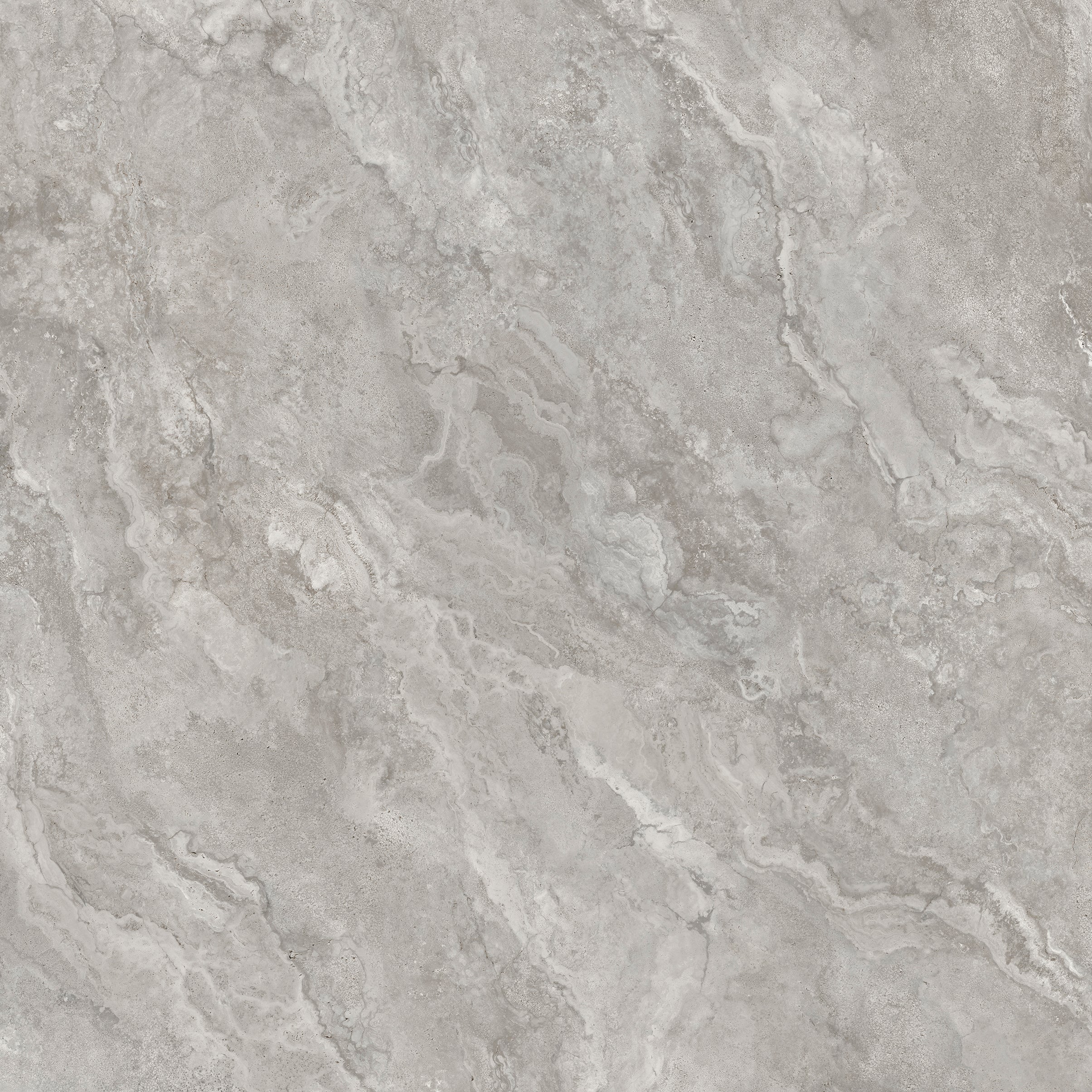 Sena Perla poliert – 160 × 160 cm – Fliese