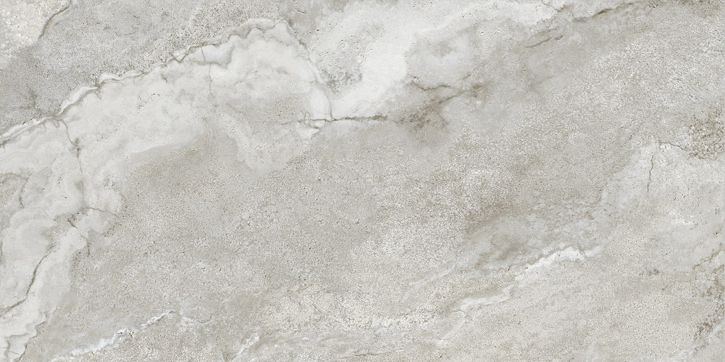 Sena Perla – 60 × 120 cm – Fliese