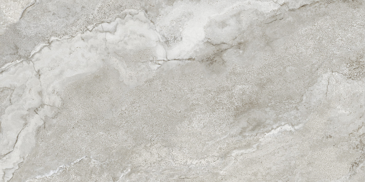 Sena Perla – 60 × 120 cm – Fliese