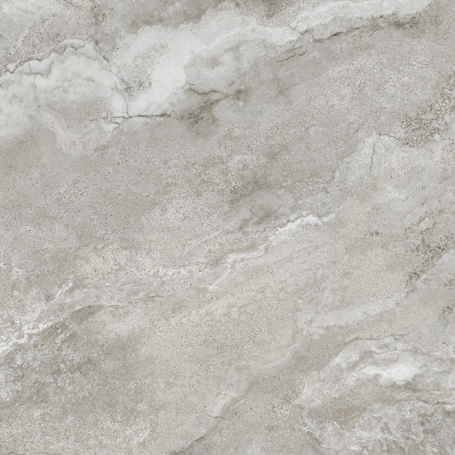 Sena Perla – 100 × 100 cm – Fliese