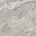 Sena Perla – 90 × 90 cm – Fliese