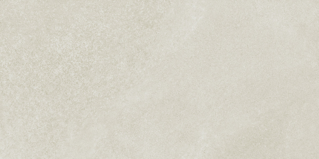 Shins Blanco – 60 × 120 cm – Fliese