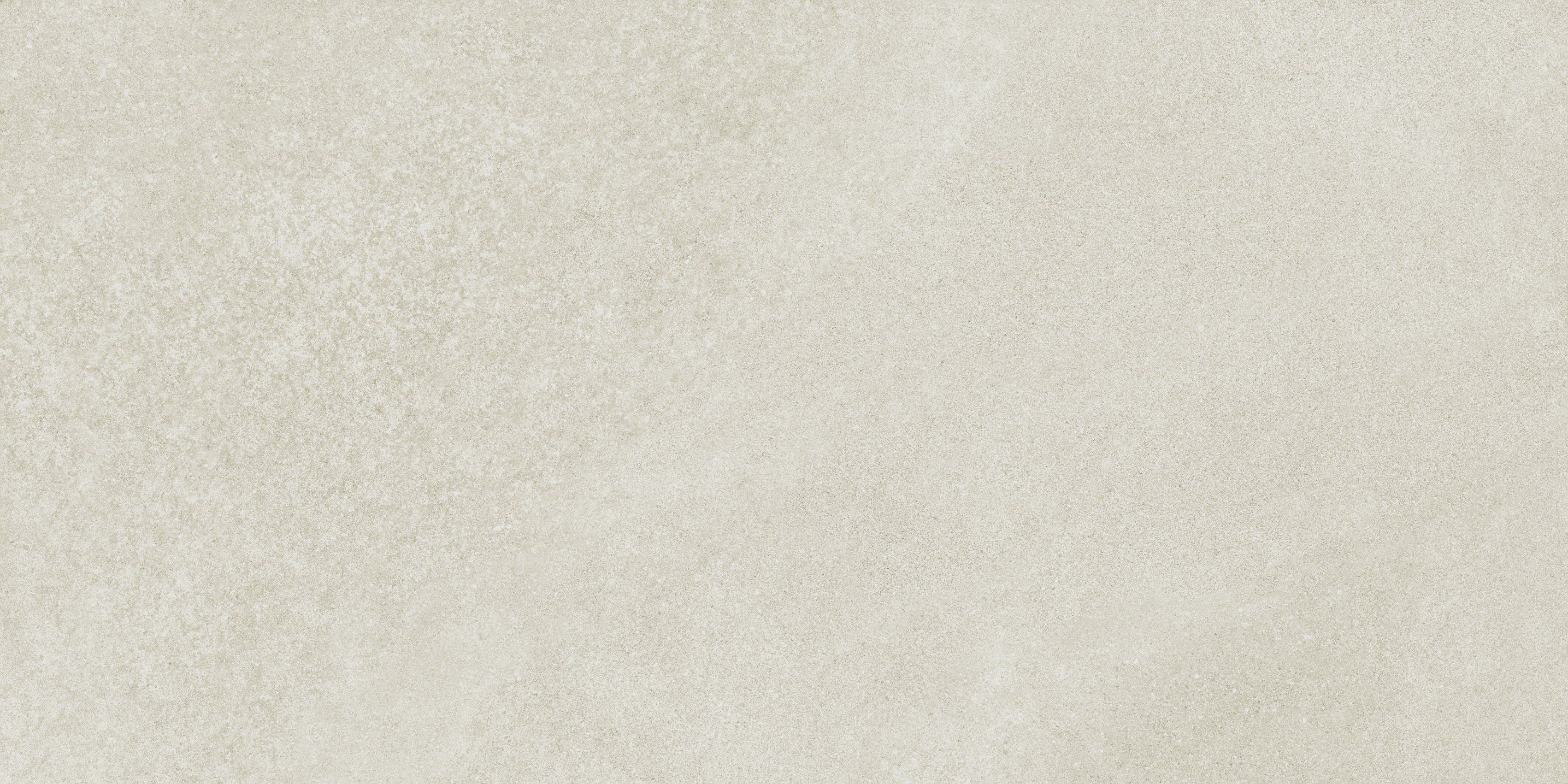 Shins Blanco – 60 × 120 cm – Fliese