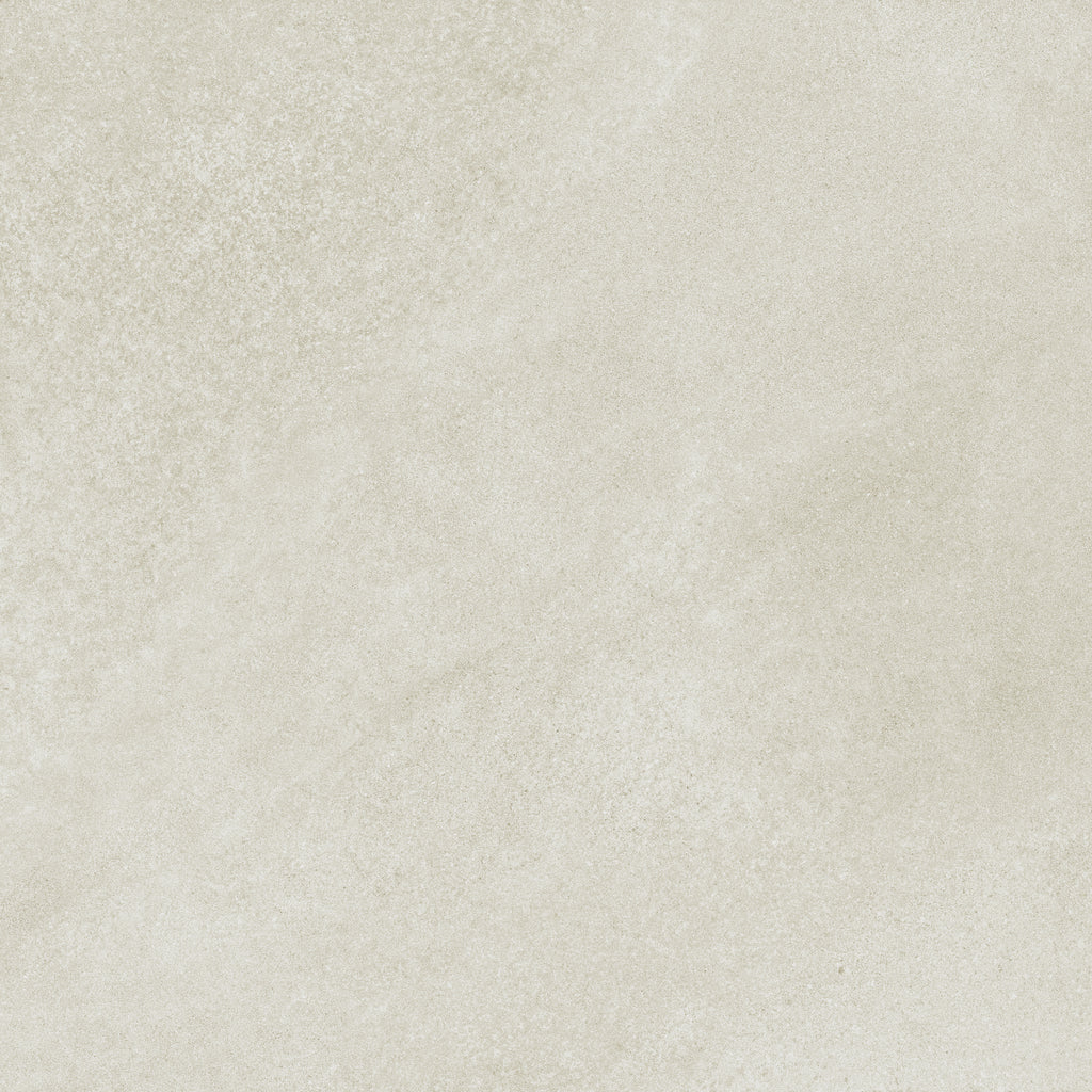 Shins Blanco – 75 × 75 cm – Fliese