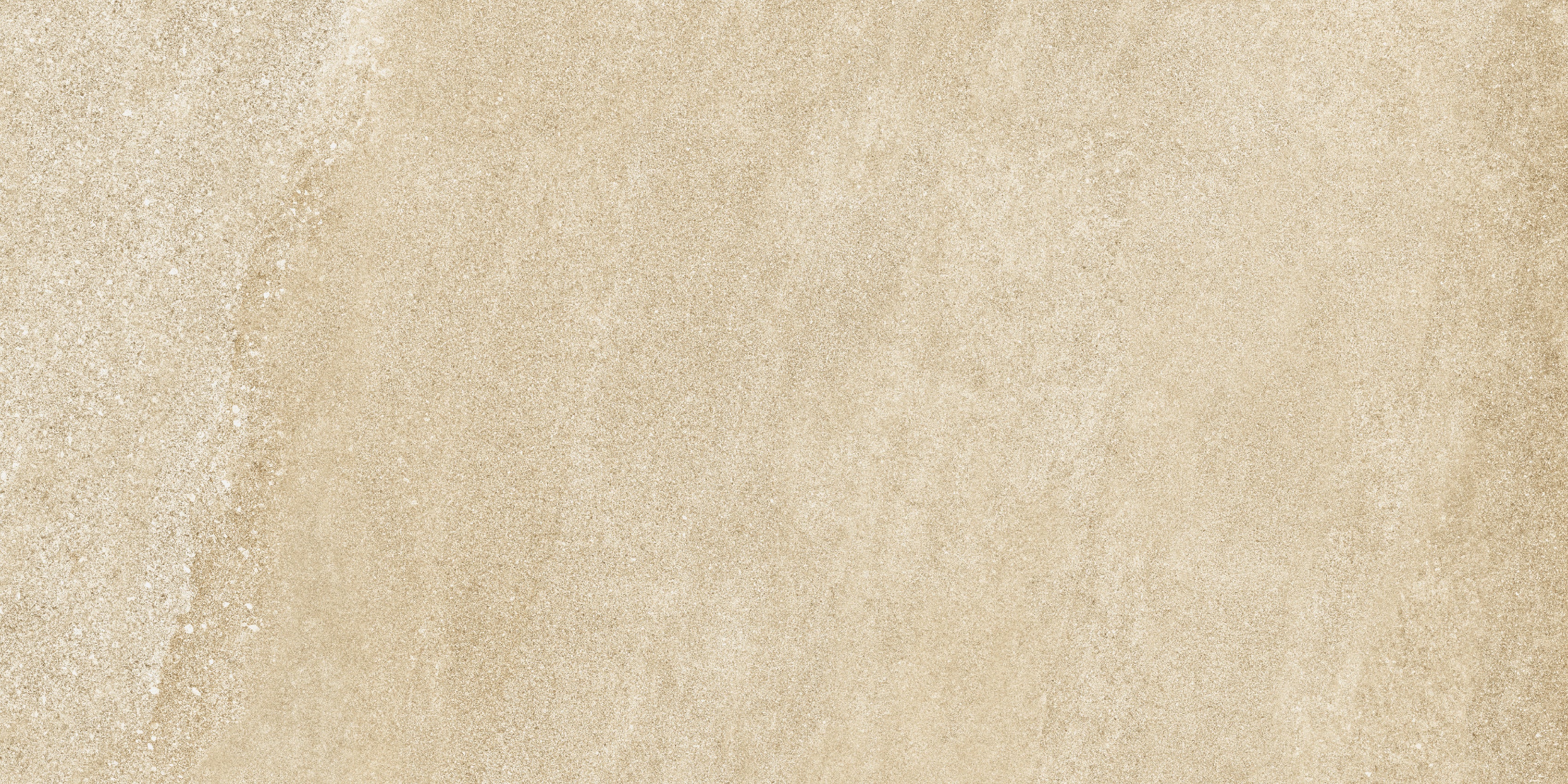 Shins Crema – 60 × 120 cm – Fliese