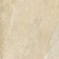 Shins Crema – 75 × 75 cm – Fliese