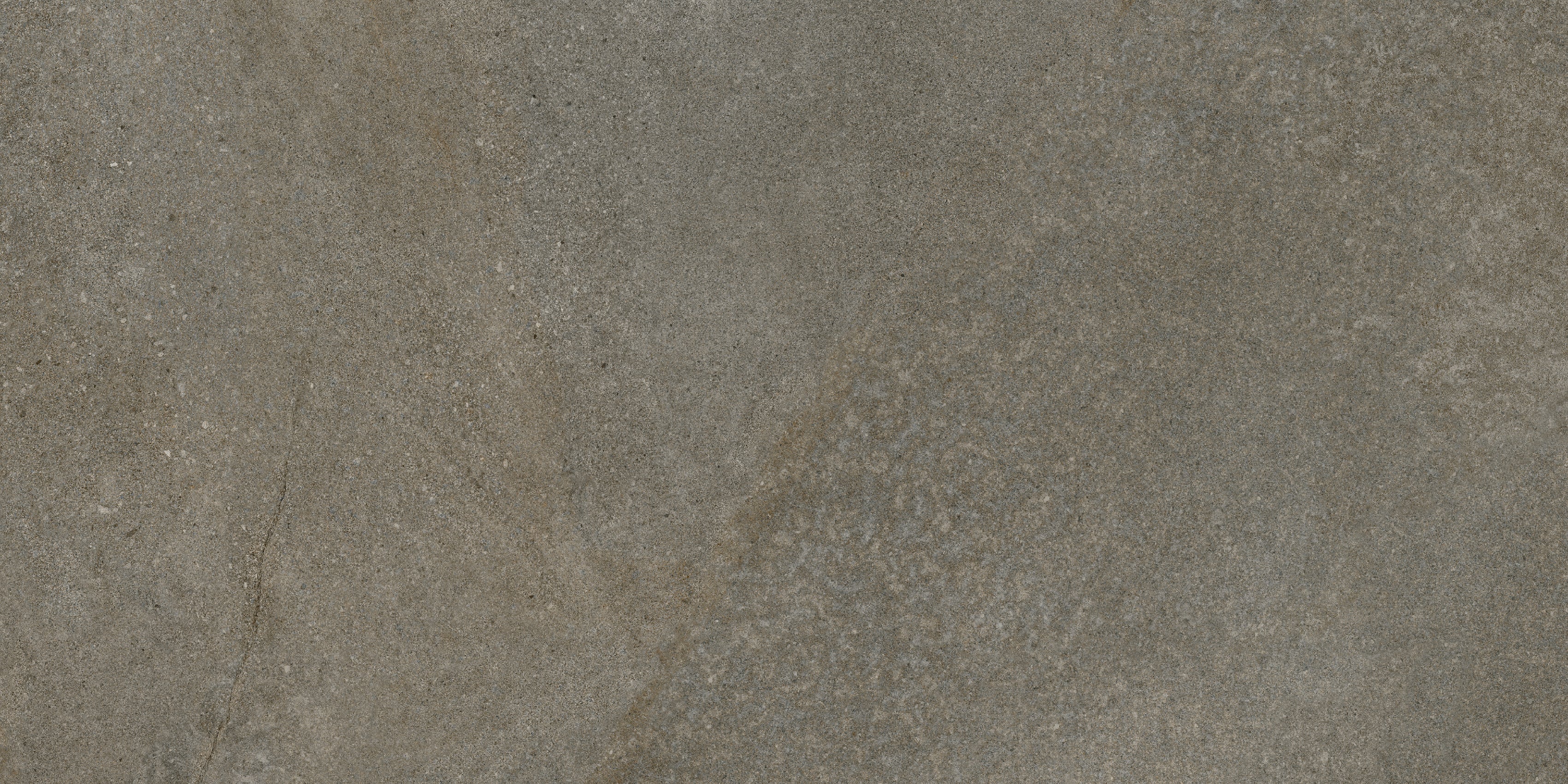 Shins Pardo – 60 × 120 cm – Fliese