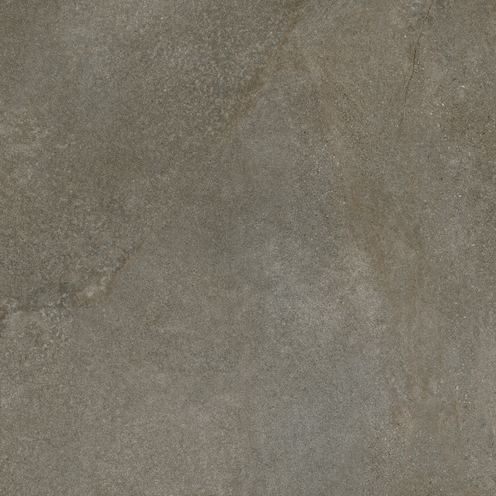 Shins Pardo – 75 × 75 cm – Fliese
