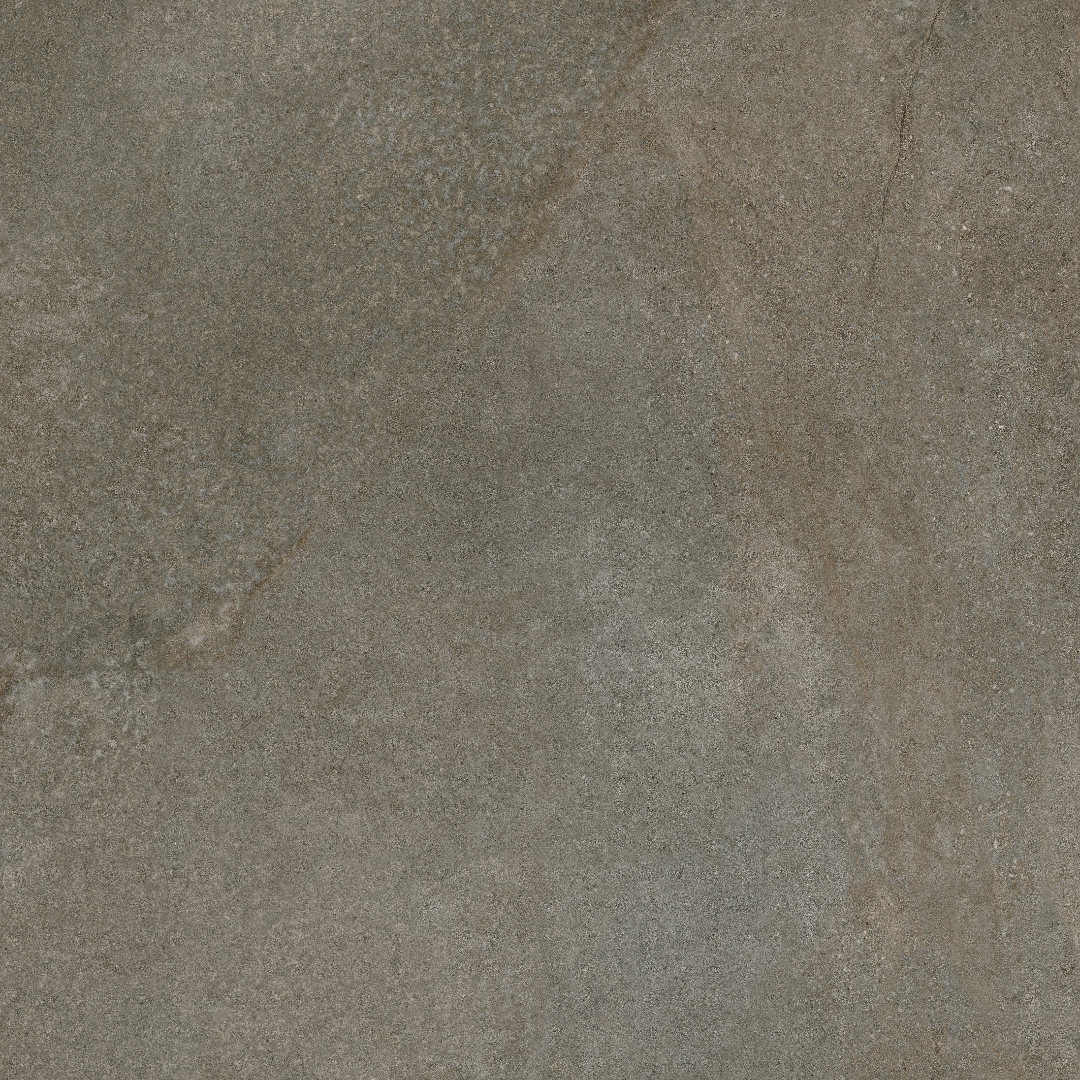 Shins Pardo – 75 × 75 cm – Fliese