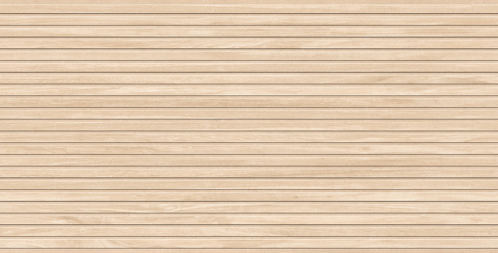 Slats Haya – 60 × 120 cm – Fliese