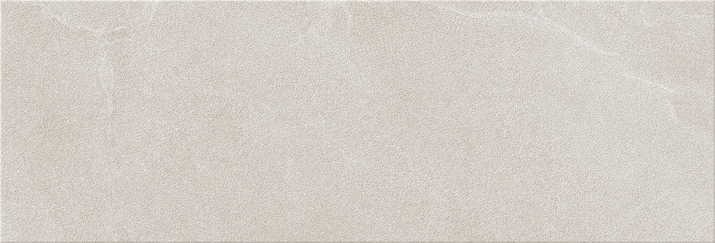 Soul Base – 30 × 90 cm – Fliese