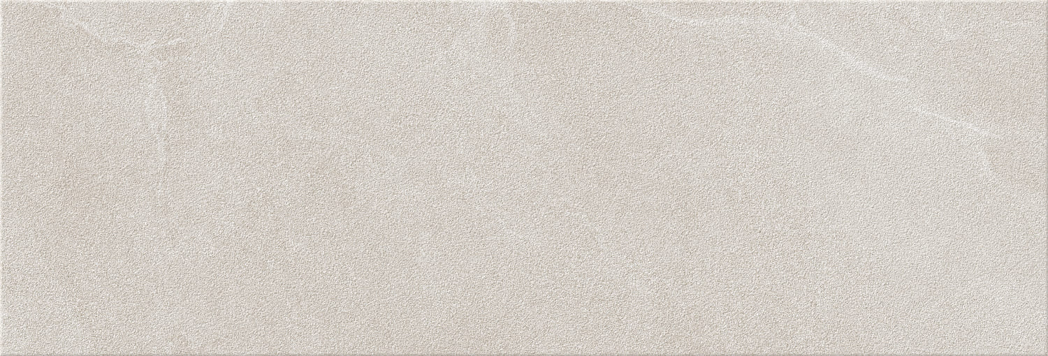 Soul Base – 30 × 90 cm – Fliese