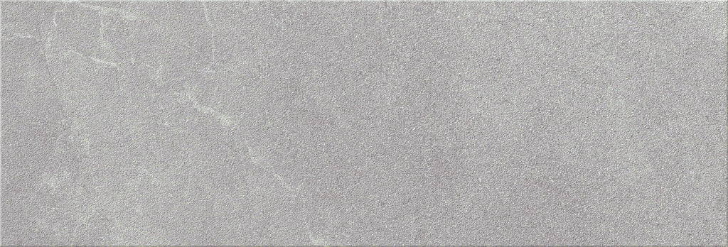 Soul Cement – 30 × 90 cm – Fliese