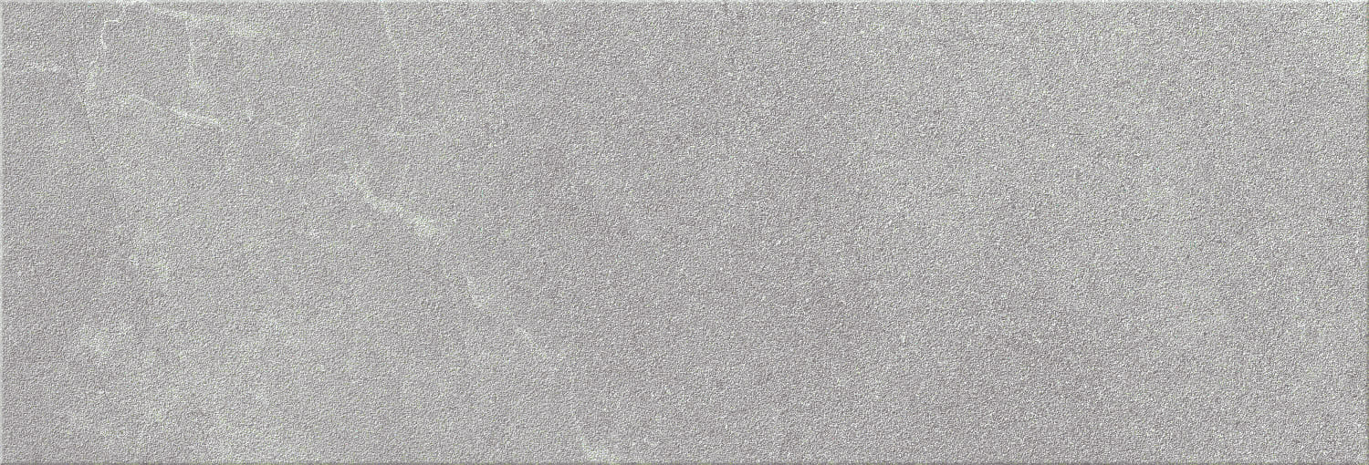 Soul Cement – 30 × 90 cm – Fliese