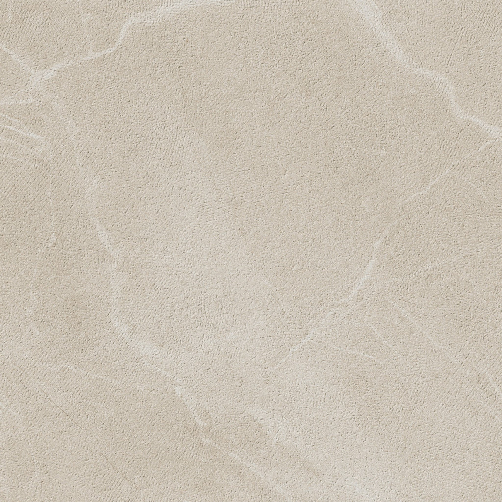 Soul Light – 60.8 × 60.8 cm – Fliese