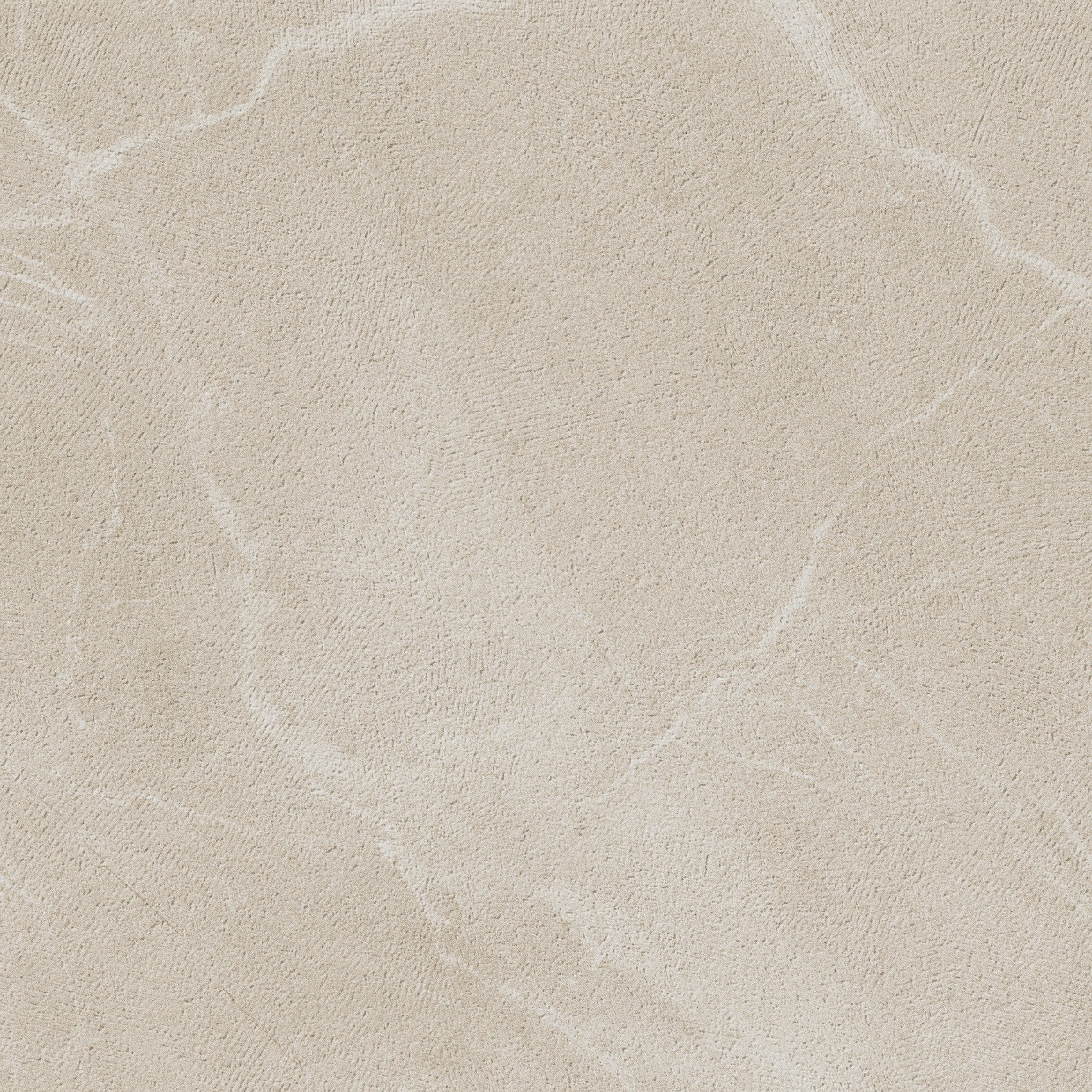 Soul Light – 60.8 × 60.8 cm – Fliese