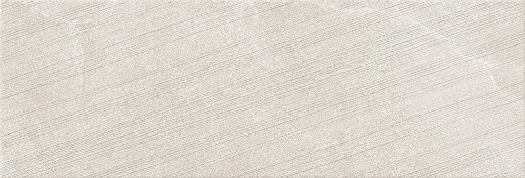 Soul Rlv. Base – 30 × 90 cm – Fliese