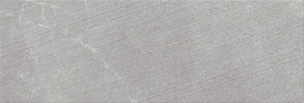 Soul Rlv. Cement – 30 × 90 cm – Fliese