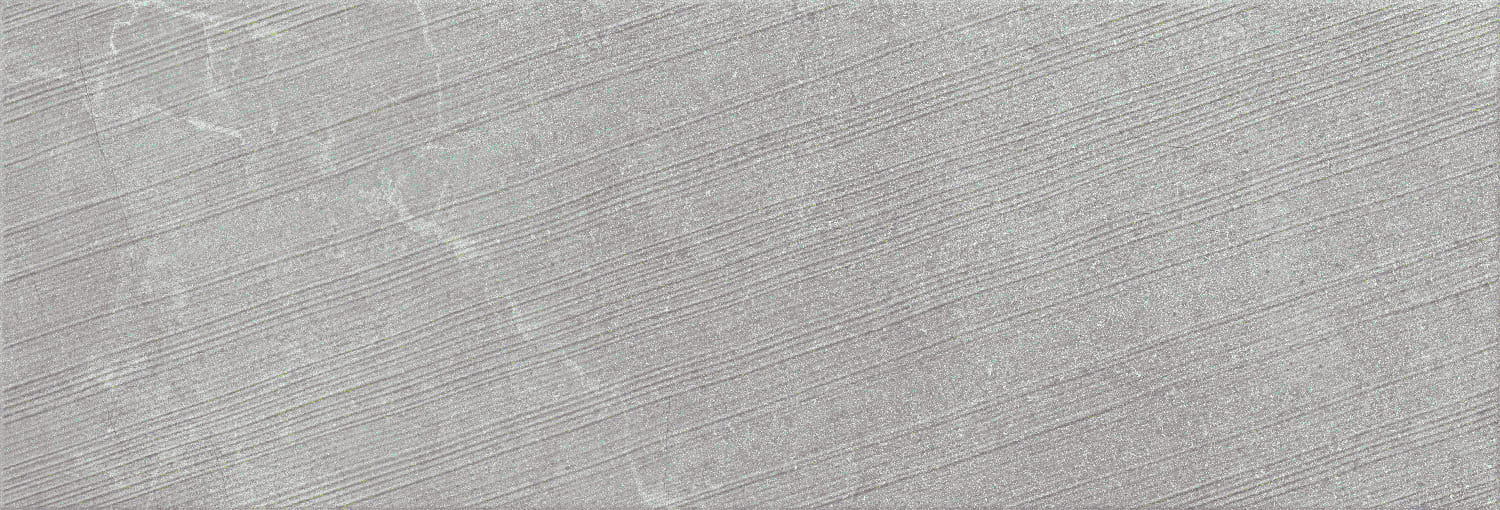 Soul Rlv. Cement – 30 × 90 cm – Fliese