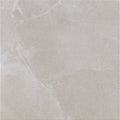 Soul Base – 60.8 × 60.8 cm – Fliese