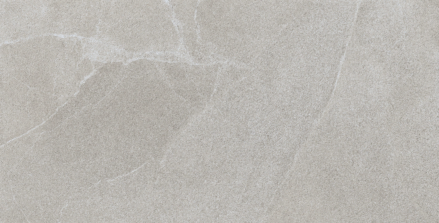 Soul Base – 60 × 120 cm – Fliese
