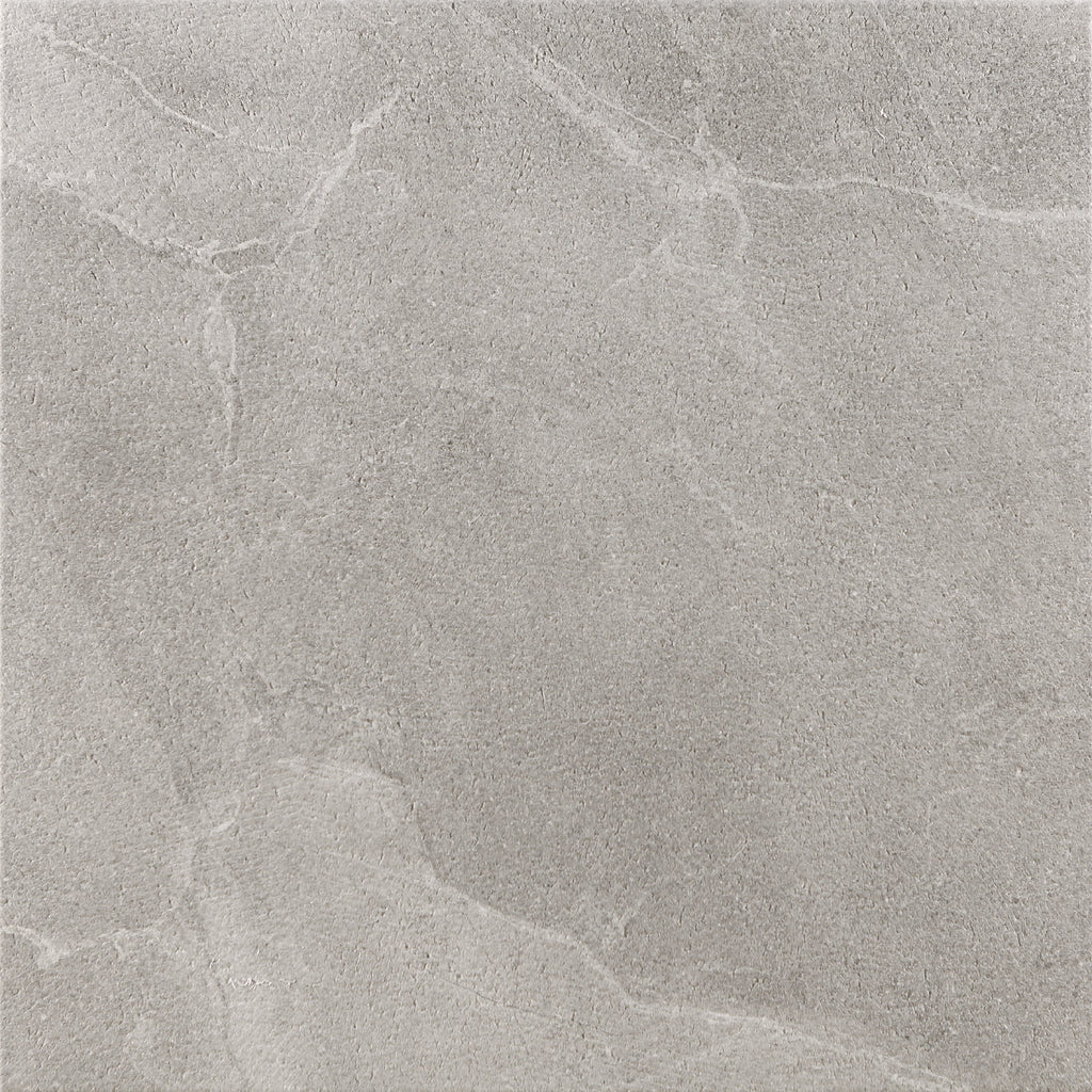 Soul Cement – 60.8 × 60.8 cm – Fliese