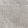 Soul Cement – 60.8 × 60.8 cm – Fliese