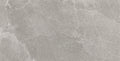 Soul Cement – 60 × 120 cm – Fliese