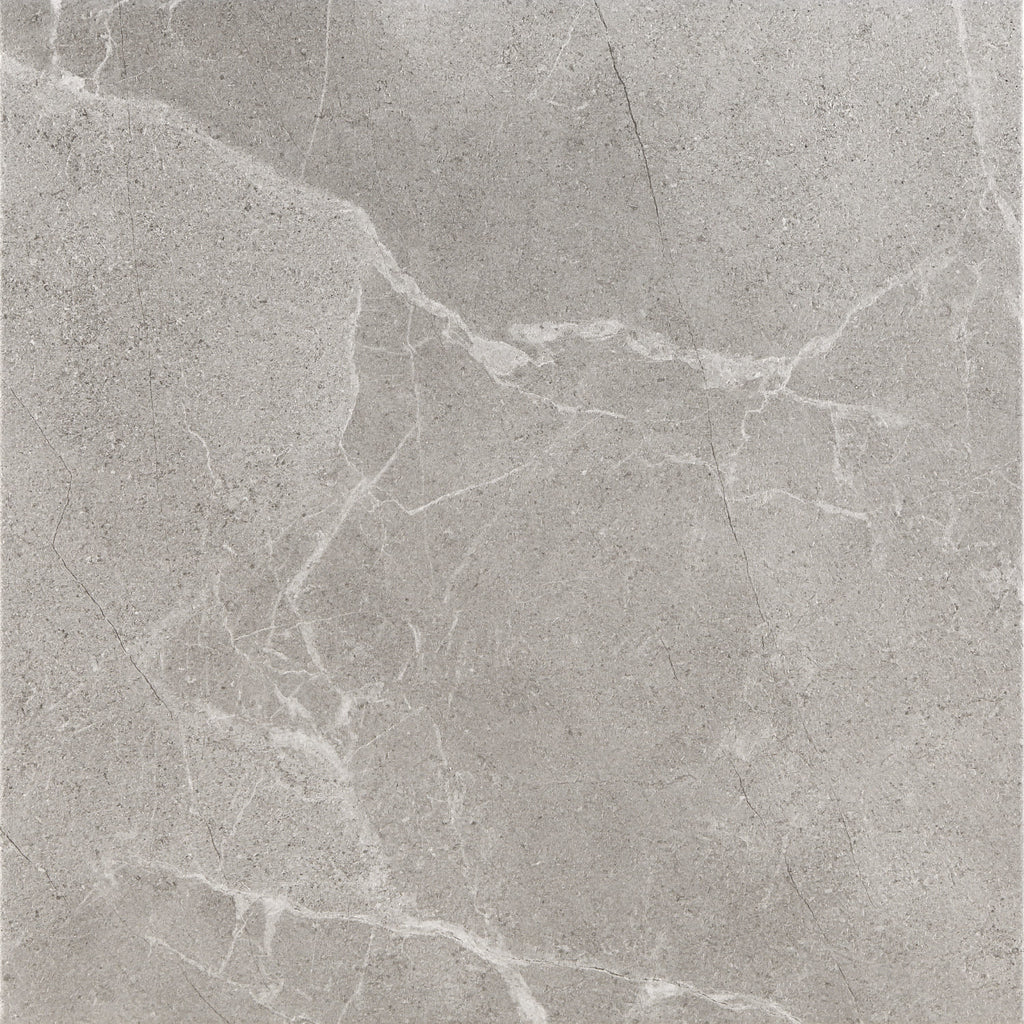 Soul Cement – 60 × 60 cm – Fliese