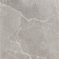 Soul Cement – 60 × 60 cm – Fliese