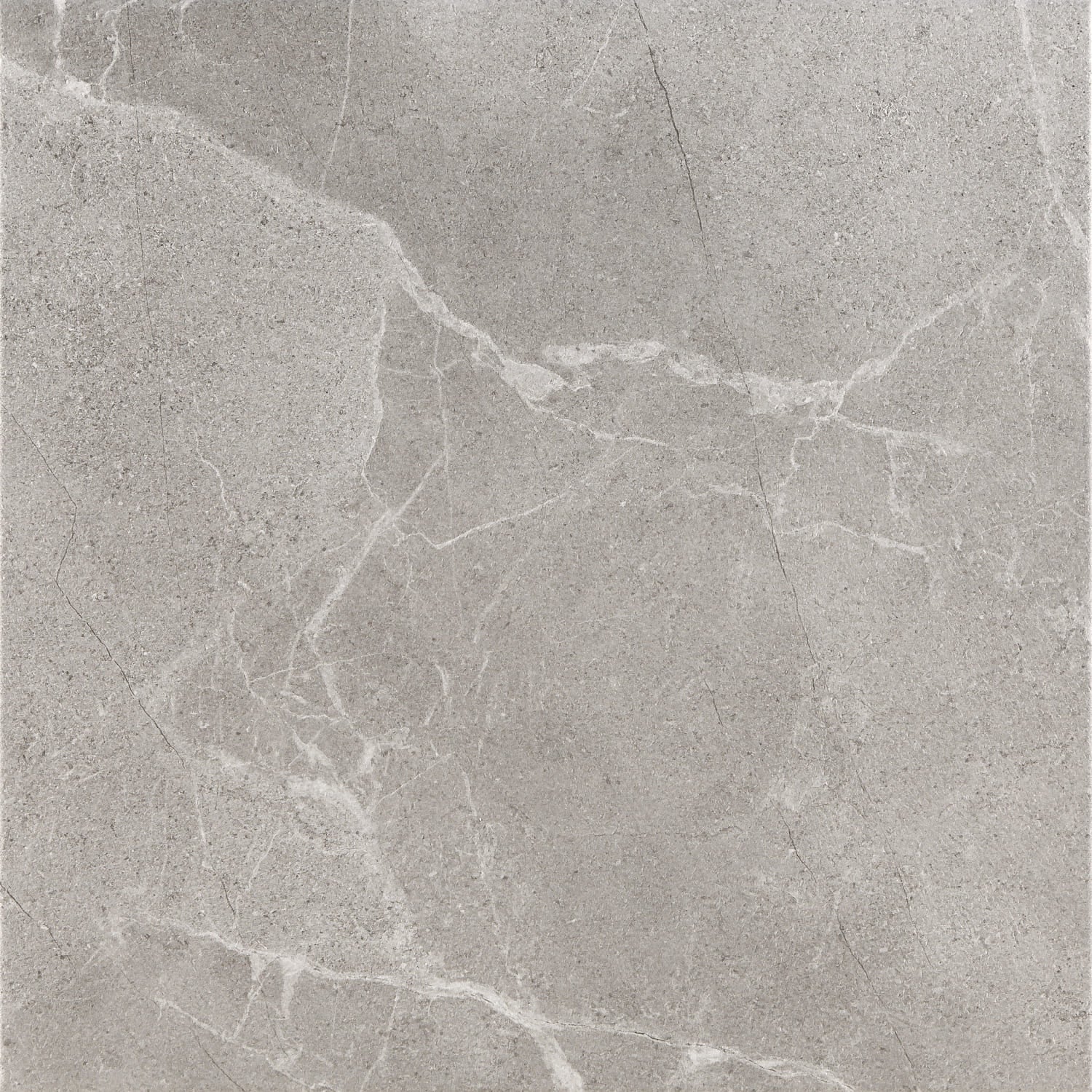 Soul Cement – 60 × 60 cm – Fliese