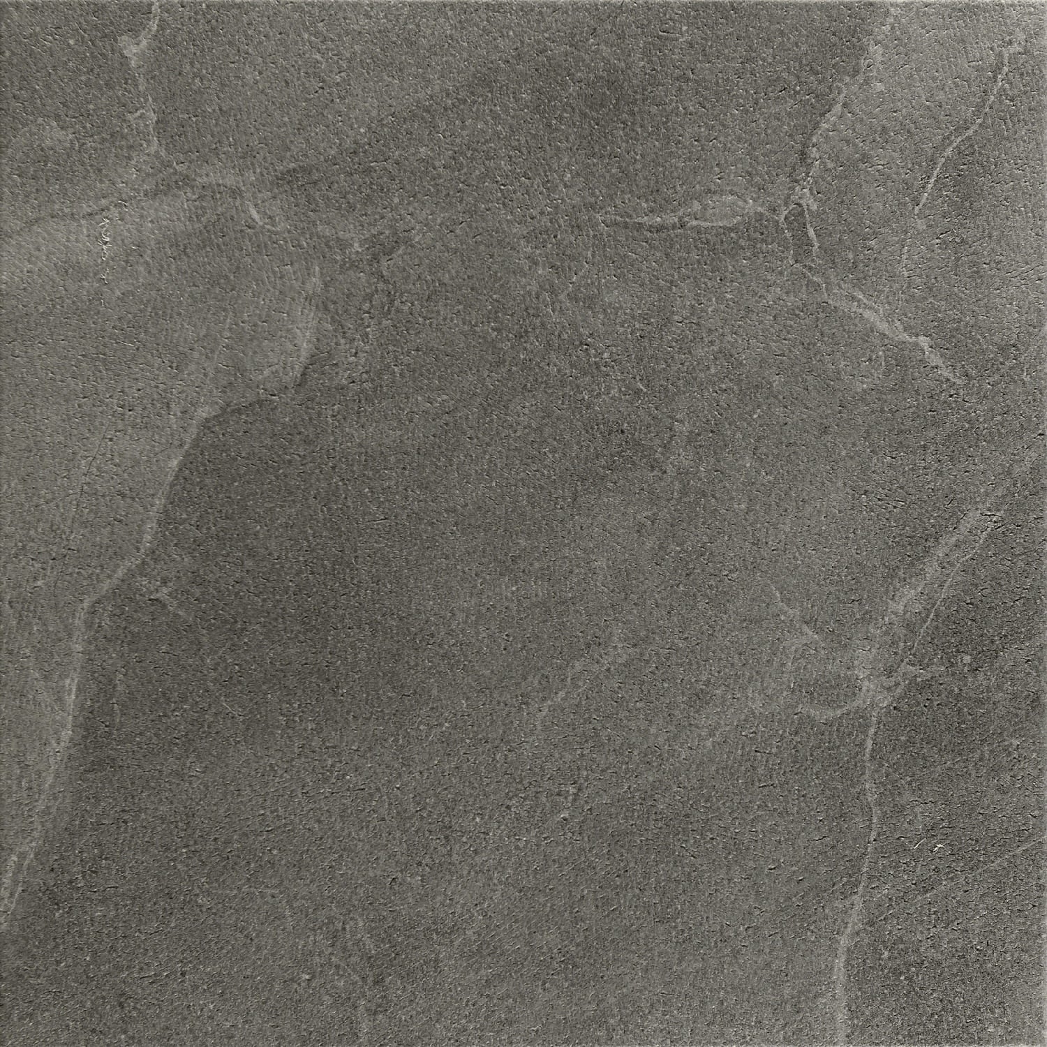 Soul Grafito – 60.8 × 60.8 cm – Fliese