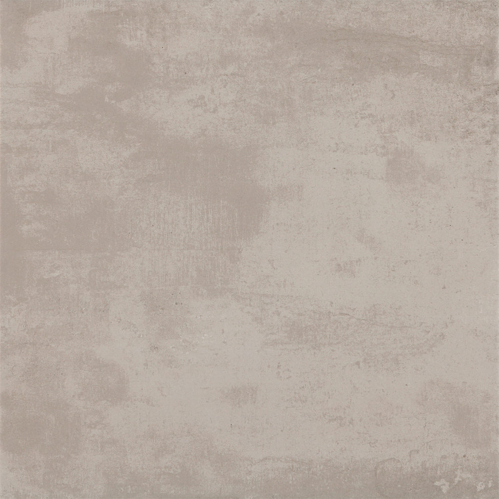 Stada Grey – 45 × 45 cm – Fliese