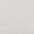 Stada Light – 45 × 45 cm – Fliese