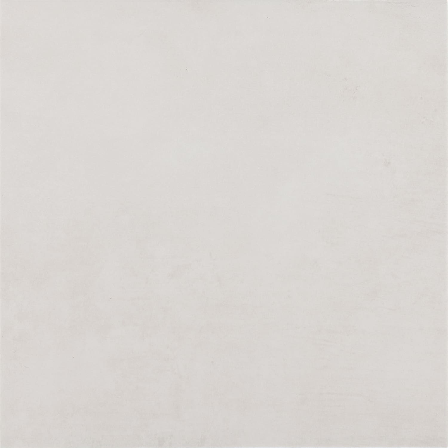Stada Light – 45 × 45 cm – Fliese
