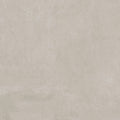 Stada Pearl – 45 × 45 cm – Fliese