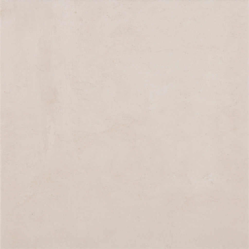 Stada Tan – 45 × 45 cm – Fliese