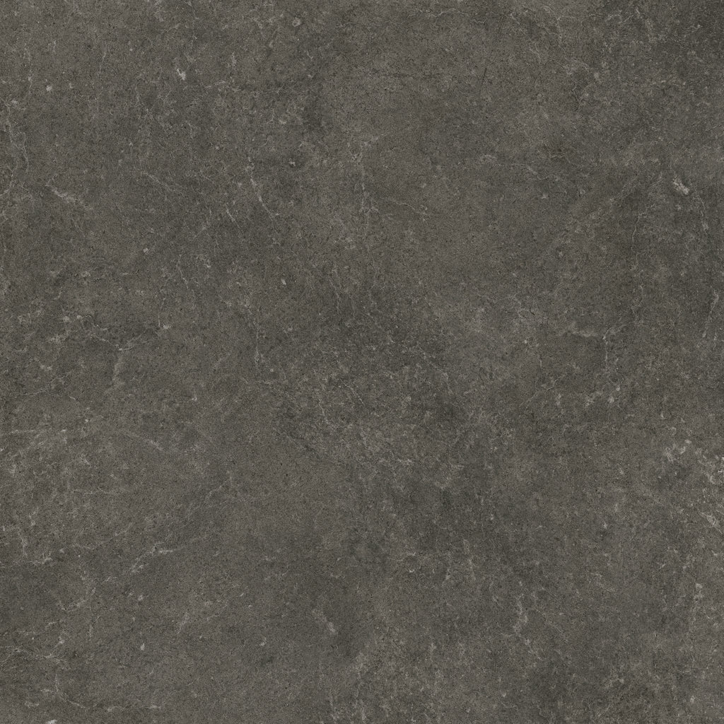 Start Argent – 120 × 120 cm – Fliese