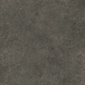 Start Argent – 120 × 120 cm – Fliese